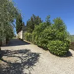 L'oliveta Feriehus
