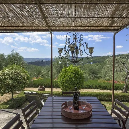 L'oliveta