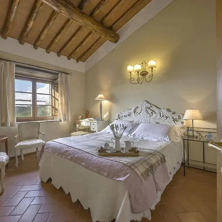 L'oliveta