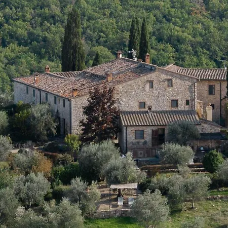 Holiday home L'oliveta *
