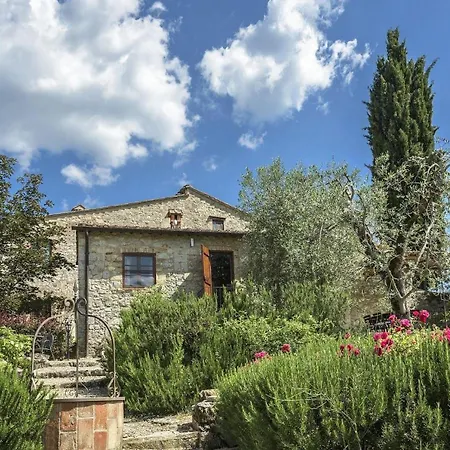 L'oliveta